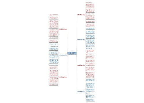 介绍河南烩面的作文100字(实用7篇)