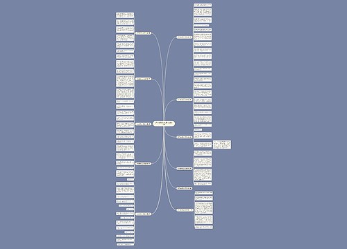多肉提纲怎么写范文优选11篇 多肉提纲怎么写范文优选11篇
