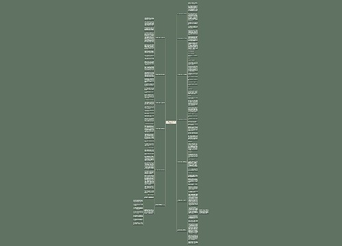 他也是我的老师作文300字精选13篇