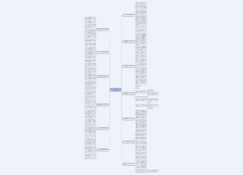 别人让我感动的作文400字作文(精选13篇)