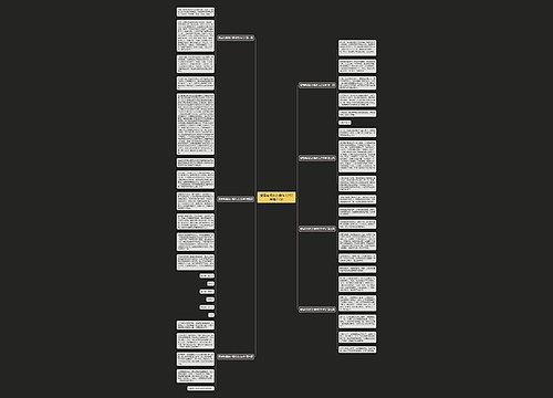 爱看电视的小猴作文350字推荐7篇