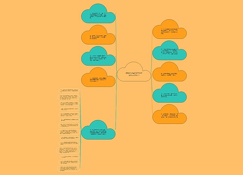 笑到断气的幽默句子(非常经典扎心的句子) 笑到断气的幽默句子(非常经典扎心的句子)