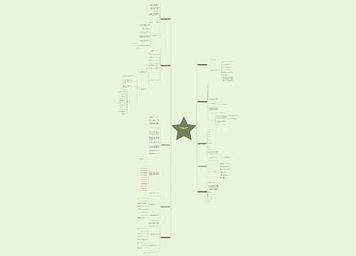 正规遗嘱范本标准版范文(通用10篇) 正规遗嘱范本标准版范文(通用10篇)