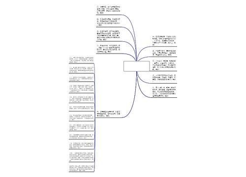 晚安温馨句子英文怎么说【写给老公幽默的晚安句子怎么说】 晚安温馨句子英文怎么说【写给老公幽默的晚安句子怎么说】