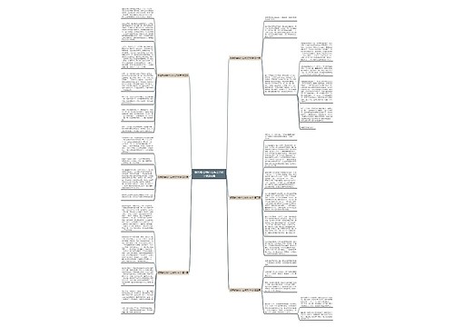 钢琴教会我什么作文700字优选6篇