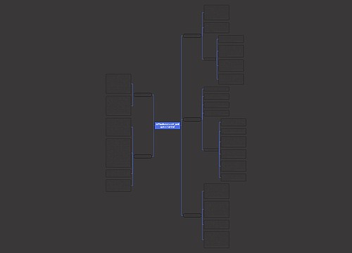 油青翡翠手串怎么样_翡翠油青手串好不好 油青翡翠手串怎么样_翡翠油青手串好不好