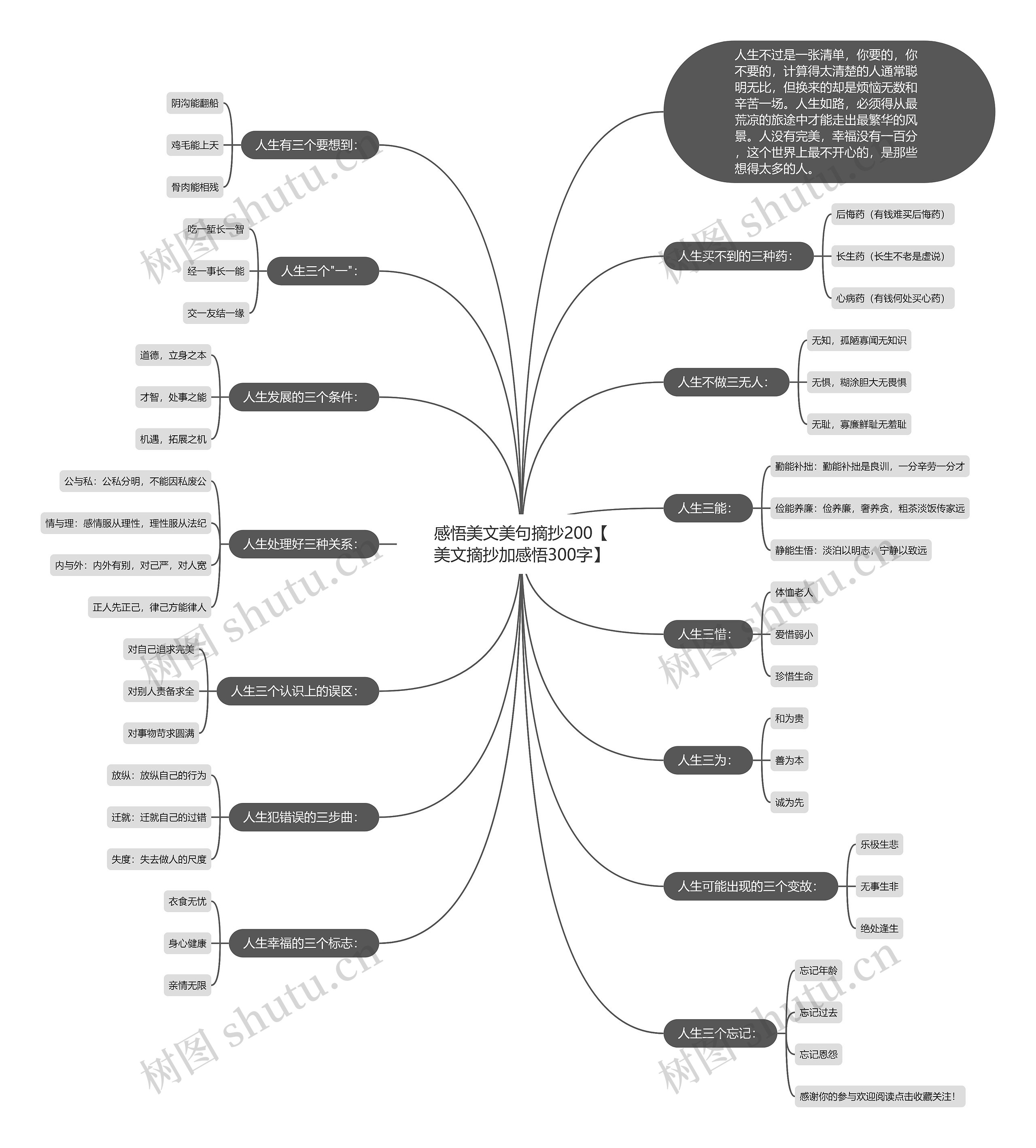 感悟美文美句摘抄200【美文摘抄加感悟300字】