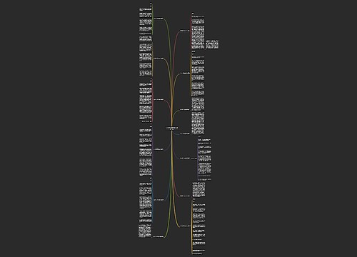 400字关于胆量的作文(通用13篇)