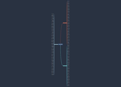 暖心唯美的八字句子精选167句 暖心唯美的八字句子精选167句