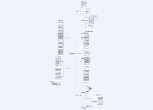 数学中考冲刺备考工作计划(实用5篇) 数学中考冲刺备考工作计划(实用5篇)