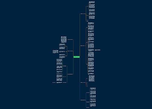 软件技术专业日记范文共7篇