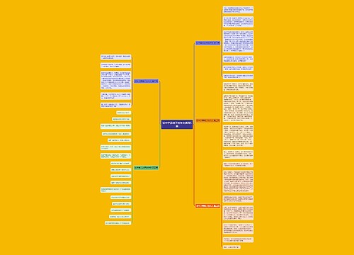 初中学养鸽子的作文通用5篇 初中学养鸽子的作文通用5篇