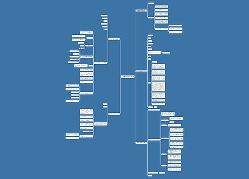 二手挖机买卖合同范本5篇 二手挖机买卖合同范本5篇