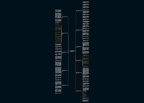 让我印象最深的景物作文500字(通用11篇)