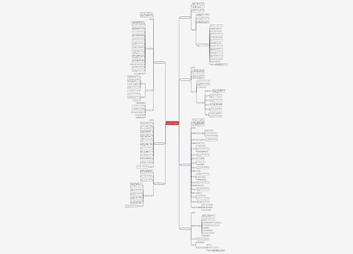 维达仓管员工作总结(合集7篇) 维达仓管员工作总结(合集7篇)
