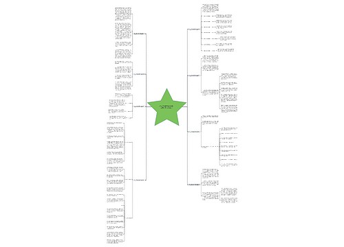 怎么辨别翡翠纯净真假,掌握好技巧就知道了 怎么辨别翡翠纯净真假,掌握好技巧就知道了