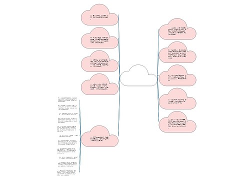 懂的感恩的句子说说心情(不懂得感恩的人的句子)