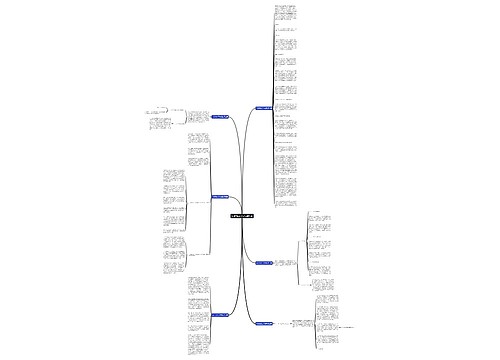 电信营业工作总结通用6篇