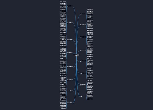 难忘的与同学发生的事作文600字精选16篇