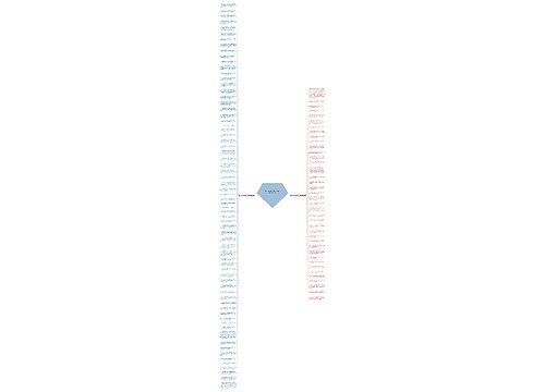 关于秋天晚上的句子短语精选108句 关于秋天晚上的句子短语精选108句