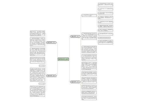 翡翠项链怎么选好 翡翠项链怎么选好