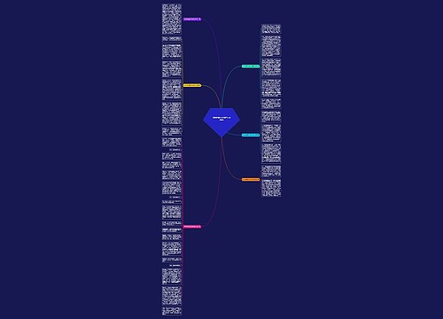 2020疫情形式分析范文通用6篇