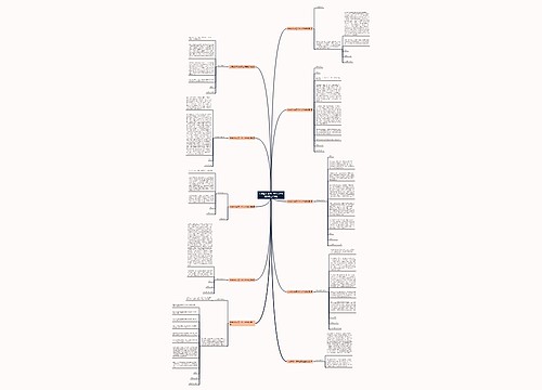 大病救助申请书范文(完整版)(精选10篇) 大病救助申请书范文(完整版)(精选10篇)
