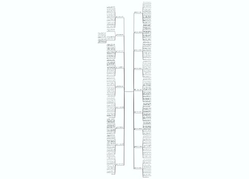 写景的作文小学生450字左右推荐18篇