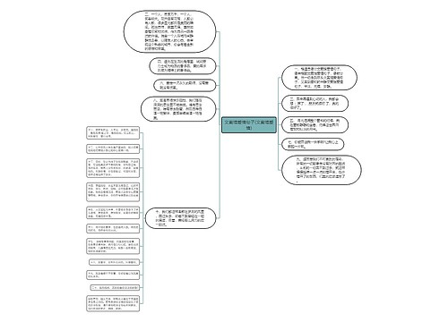 文案馆爱情句子(文案馆爱情) 文案馆爱情句子(文案馆爱情)