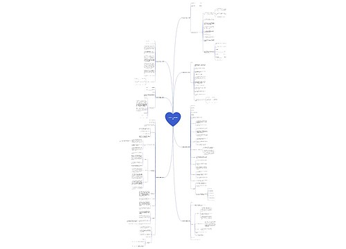 房屋差价合同范本(实用7篇) 房屋差价合同范本(实用7篇)