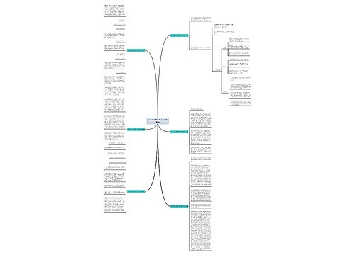 热水壶公司的简介范文优选6篇 热水壶公司的简介范文优选6篇