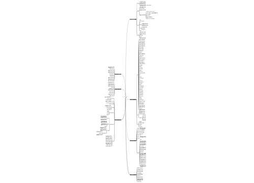 厦门酒店婚宴宣传文案范文7篇 厦门酒店婚宴宣传文案范文7篇