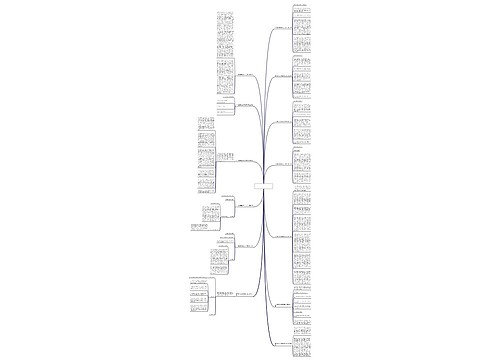 长沙教师招聘语文作文范文优选13篇