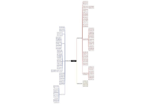 农村残疾人相关工作计划(汇总3篇) 农村残疾人相关工作计划(汇总3篇)