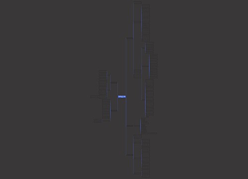甘肃宣传部工作计划(推荐5篇) 甘肃宣传部工作计划(推荐5篇)