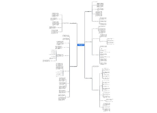 安全风险评估报告范文最新推荐5篇 安全风险评估报告范文最新推荐5篇