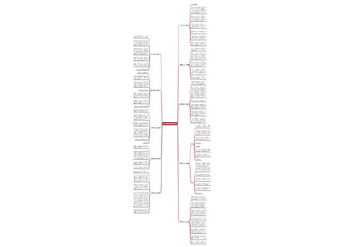 关于买桃的作文通用10篇 关于买桃的作文通用10篇