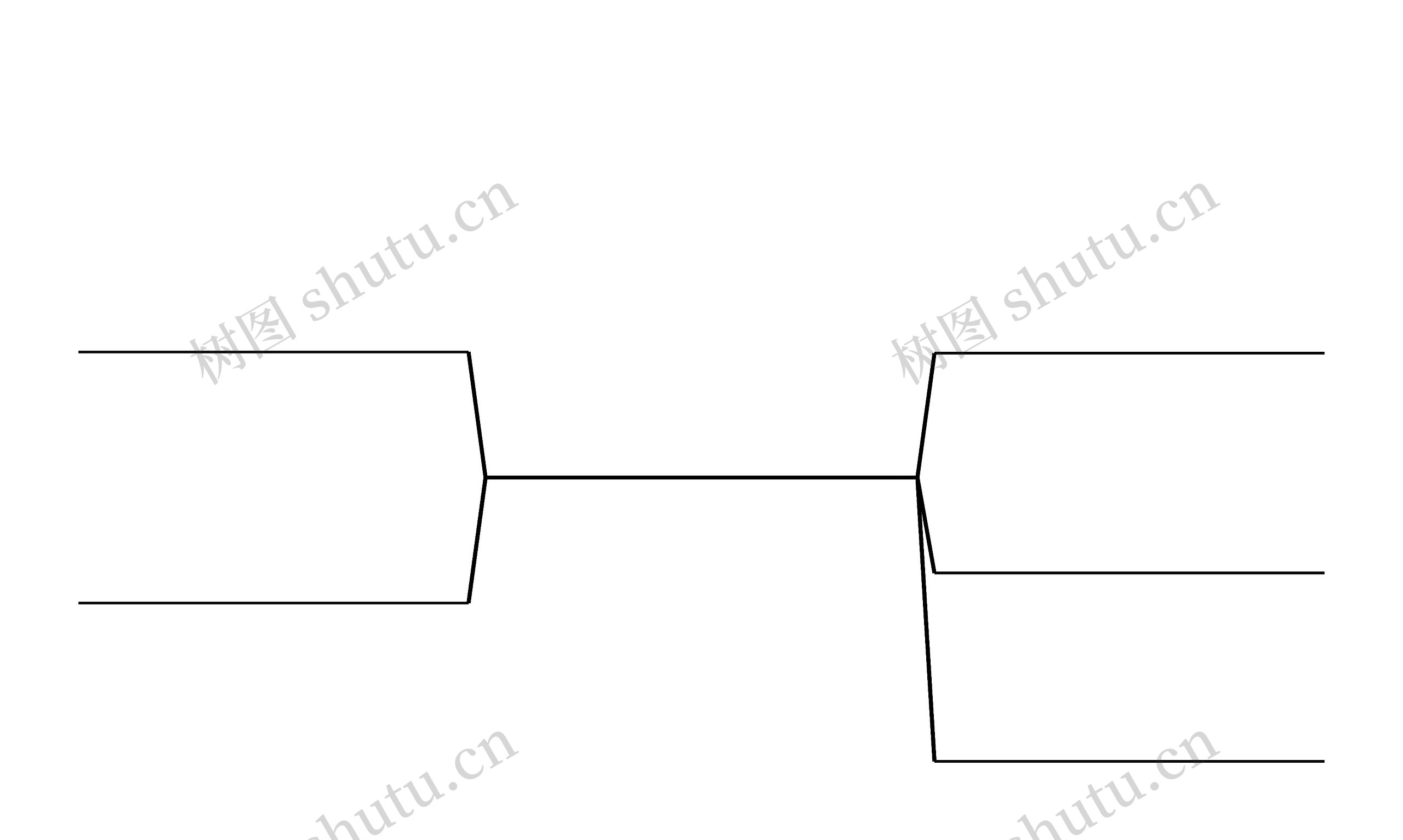 励志的句子经典语录长句的简单介绍 励志的句子经典语录长句的简单介绍