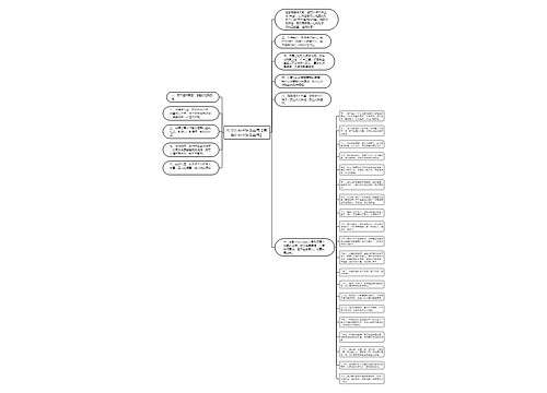社会的句子狠话霸气【离婚的句子狠话霸气】 社会的句子狠话霸气【离婚的句子狠话霸气】