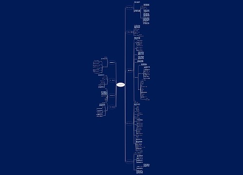五一社区综合改造公告范文通用9篇 五一社区综合改造公告范文通用9篇