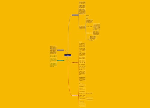 地震房屋损害情况说明范文推荐5篇 地震房屋损害情况说明范文推荐5篇