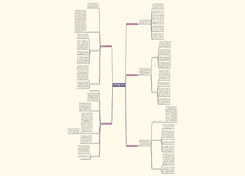 县党的群众路线工作总结(5篇) 县党的群众路线工作总结(5篇)