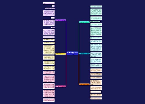 同学眼中的我作文500字(汇总6篇) 同学眼中的我作文500字(汇总6篇)