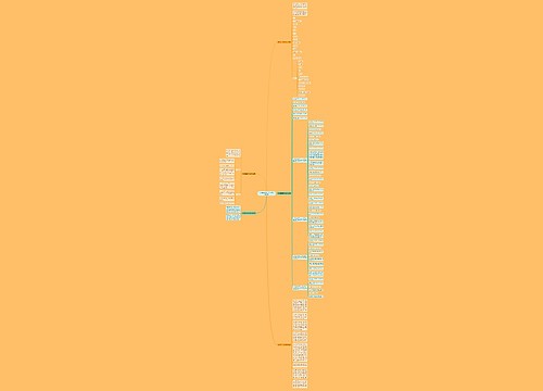 高碑店2022年工作计划(精选5篇)