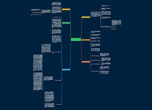 2017年医保工作计划通用6篇 2017年医保工作计划通用6篇