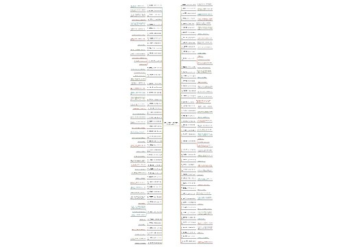 春天的成语四字词语(春天的四字词语大全) 春天的成语四字词语(春天的四字词语大全)