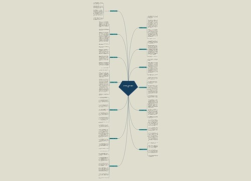 数学购物经历作文(必备14篇) 数学购物经历作文(必备14篇)