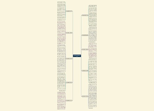 和姐妹聚餐的作文通用10篇 和姐妹聚餐的作文通用10篇