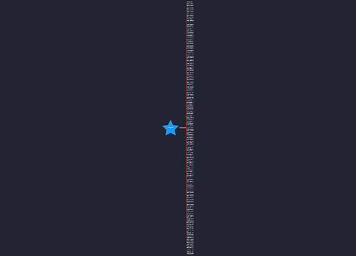 感谢别人教诲的句子精选114句