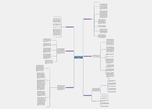 水利安全检查记录内容范文推荐6篇 水利安全检查记录内容范文推荐6篇